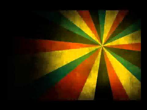 MELO DE ANA LUIZA 2014 REGGAE LIMPO Eduardo Rasta Colection (Eva Simba - Music Life)