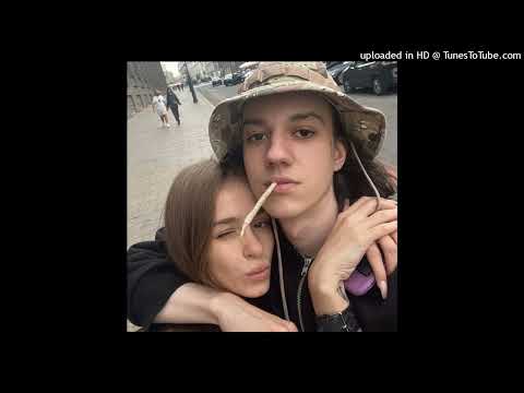 [FREE] MAYOT x ROCKET x FENDIGLOCK TYPE BEAT - 'Джинсы YSL' [prod. Shine]