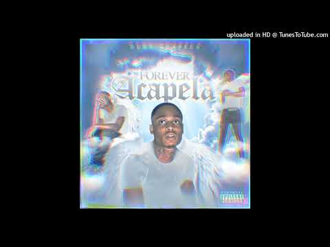 Duke Acapela - Make It Home ft. LA Tone (slowed + reverb)