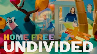 Home Free Undivided