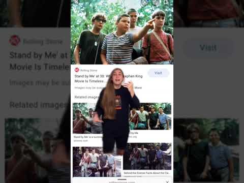 Movie Facts 🍿🎥 w OnlyJayus - #Shorts