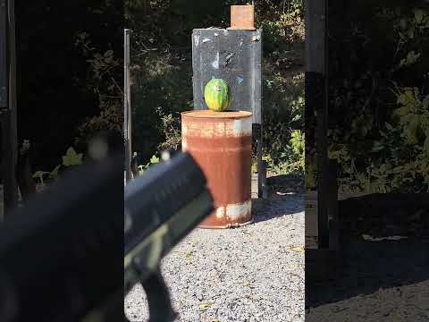 Worst Hollow Point Ever? 9mm Sierra Outdoor Master 115 vs 124 Grain Ballistic Gel Test!