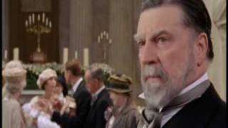 Bertie & Elizabeth - 3 of 11