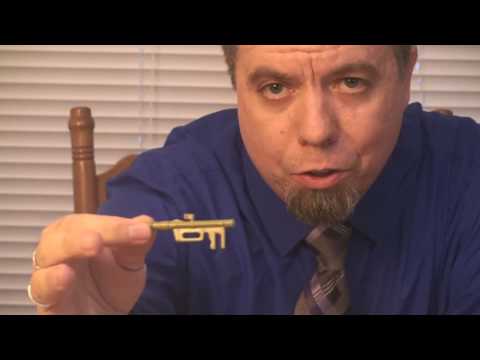 HCC788 - March 2018 unboxing video!