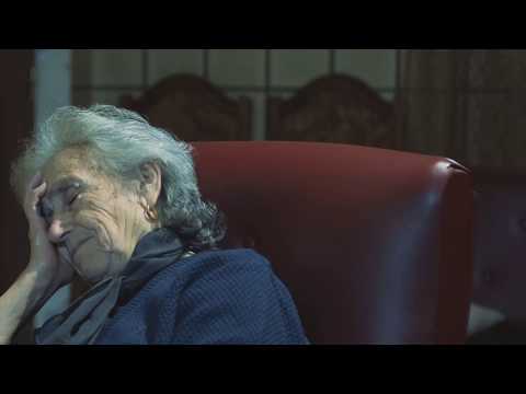 Spina - Ala (OFFICIAL VIDEO)