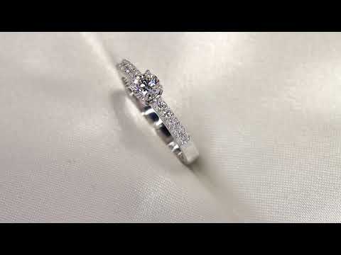 Recent-realizations-with-Diamonds-1