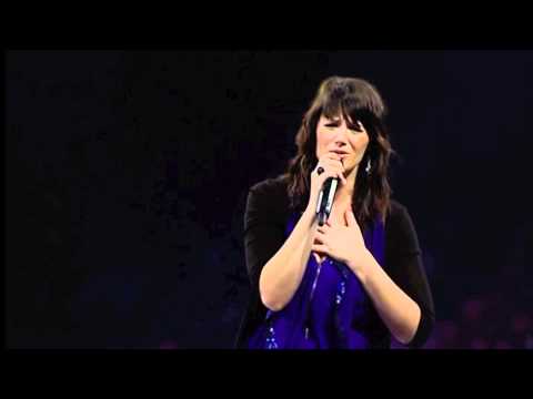 My Heart Knows by CRIST FAMILY