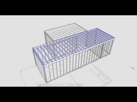 Alerta de Sobrecarga