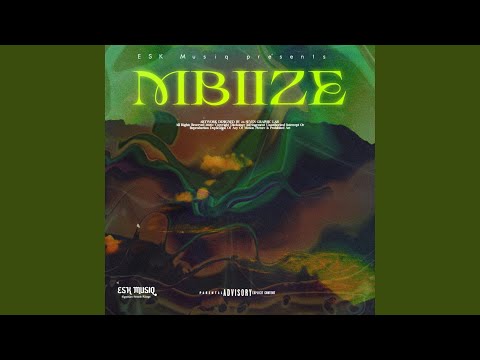 MBIIZE