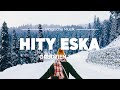 Eska Hity Grudzień 2025 Najlepsza Muzyka Radia Eska Mix Vol 2