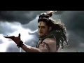 Shiv Raath Neelakanta Song Rakshadalli Neelakanta