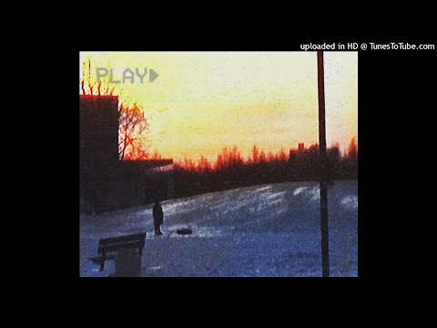 [FREE] GHOSTEMANE X RONNY J X DEPTH STRIDA X BONES TYPE BEAT - "Grain" | (Prod. Pxlsdead)