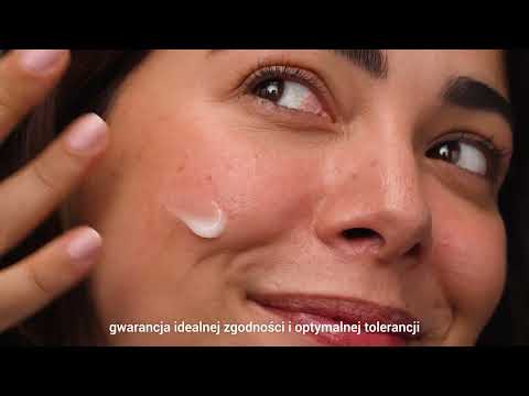 Youtube video cover