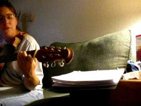 may your wonders never cease- cover