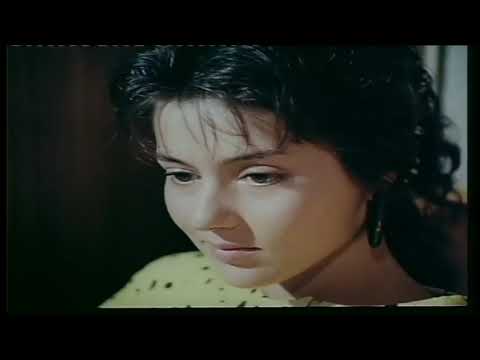 💖Liceenii Rock'n'roll 💖2