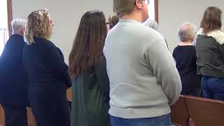 There's Something About That Name 2018 1 21