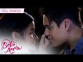 Full Episode 136 | Dolce Amore English Subbed