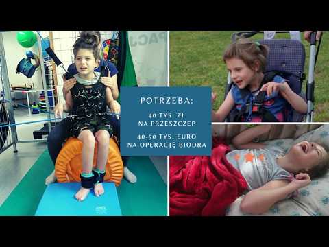 Obrazek poglądowy filmu YouTube