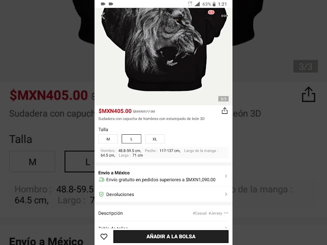 Vídeo relacionado con zhaojiexiaodian Traje deportivo infantil con estampado de dibujos animados en 3D, jersey de ocio para niños, sudadera con capucha y pantalones, azul, 140