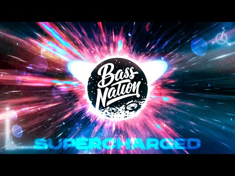 NOAX & CALLI BOOM: Bass Nation Legacy Mix ⚡ | Bass & Car Music 🌀