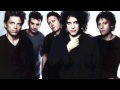 The Cure - Waiting