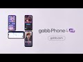 Gabb Phone 4 Pro Is Here The Flexible Phone Built For Teens