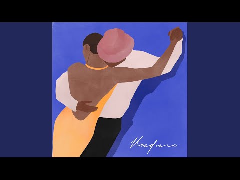 Gayana & Pizza - Индиго