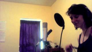 Your Monday Afternoon Shimmy