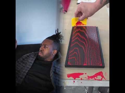 Homme capable ou pas 🤩