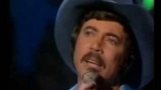 Honey Live - Bobby Goldsboro