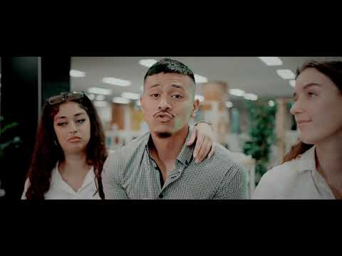 Jae T X Ponifasio Samoa X DjPoLyRaStA- KilLing  Me  GoOD ReMiX