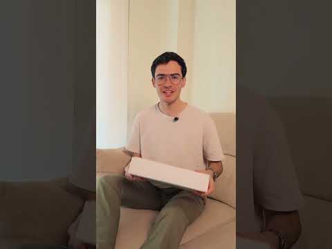 Liquidación de Apple en el outlet de MediaMarkt: mejores chollos en MacBook, AirPods y Apple Watch