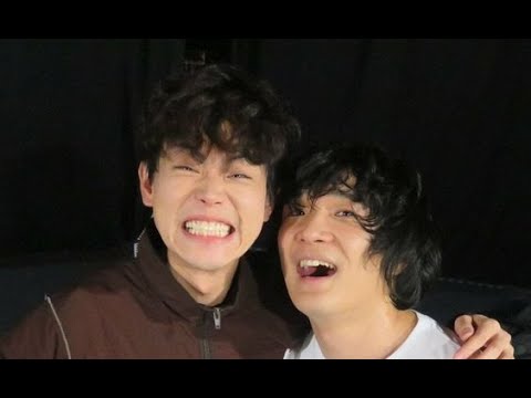 Ito - Suda Masaki x Ishizaki Huwie (Vietsub)