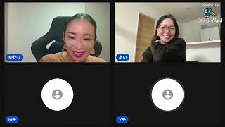 フェムケアでママも美しく輝く！~フェムケアが世界を救う~