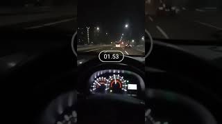 Download lagu snap wa dalem mobil malem 5 mp3 Download lagu snap wa dalem mobil malem 5 mp3