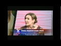 How Fathers Impact Daughters Sexual Choices ALVARADO HOSPITAL