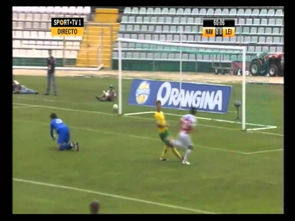 FernandoMartins 