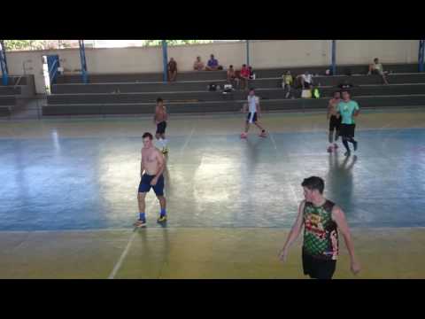 Superhipermega Rachão de Final de Ano 2016 - 13° edição