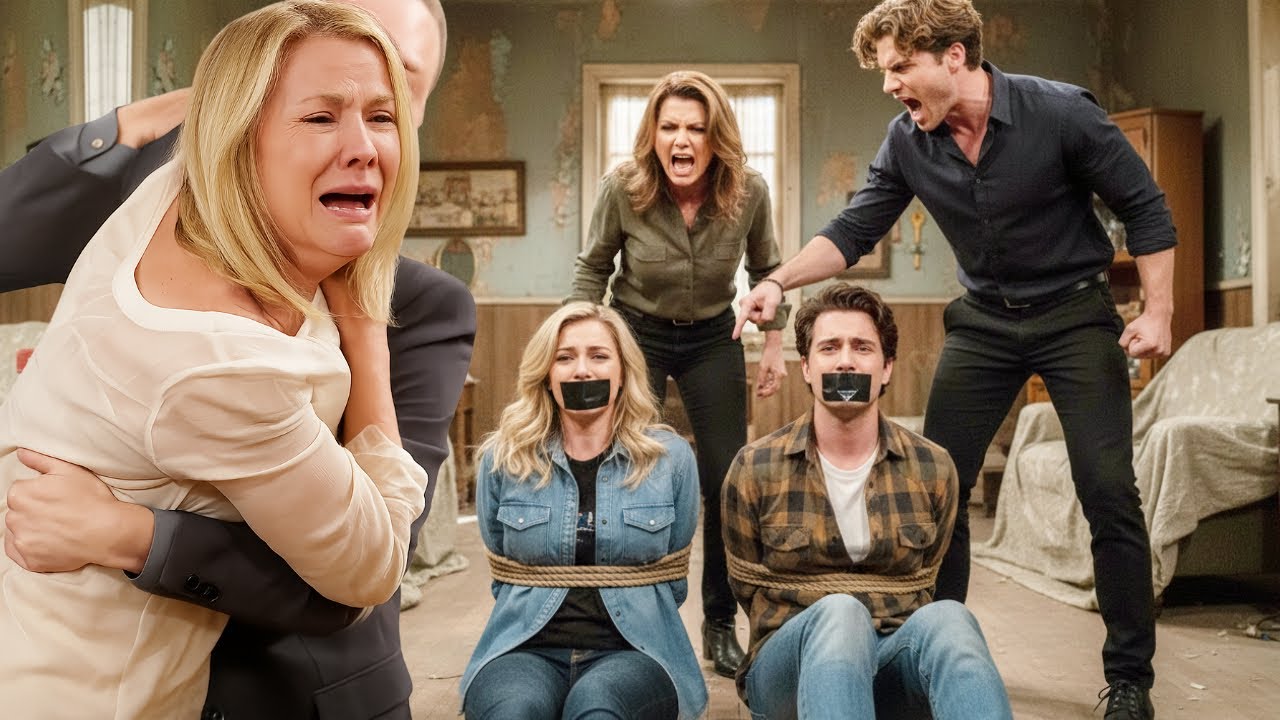 YouTube Thumbnail Downloader FULL HQ IMAGE