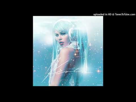 Kerli - Stardust (feat. TyDi)