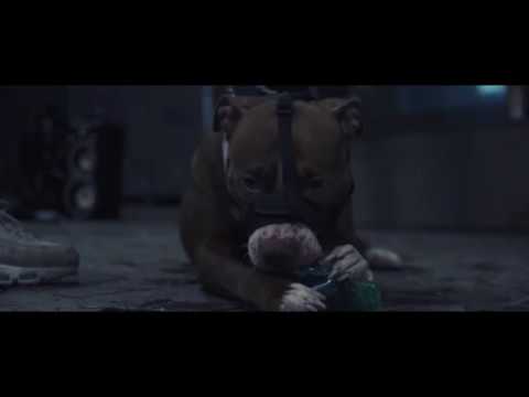 LA FRAPPE By WEAHSTYLE -- ( Prod Fbeats )