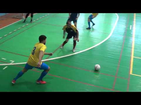 4 КУ 11 ZomBee – Grafix 1 ТАЙМ