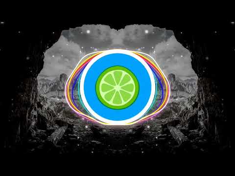 ReeDee - Glide (Official Video)