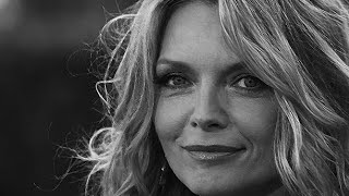 Never Forget ~ Michelle Pfeiffer {HD 24bit V Remaster} -w/ Lyrics-