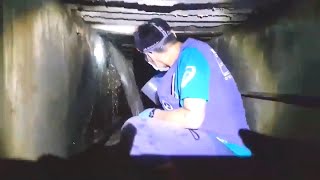 Fw: [新聞] 電鍍廠偷排有毒廢水 遭停工仍繼續排放