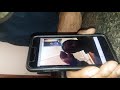 Interview W B I G S Man C Gutta Talks About The Kidnapping Kids Line From What S Beef Part 2