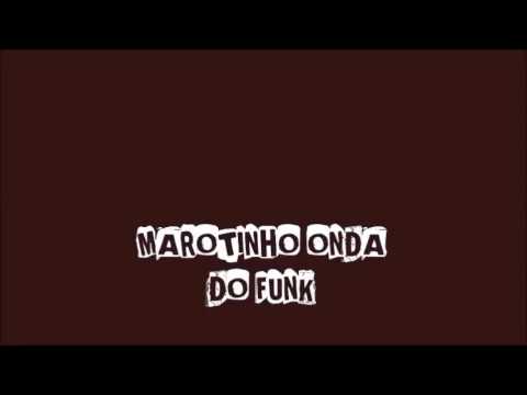 🔴Mc Davi e costa gold música nova🔵