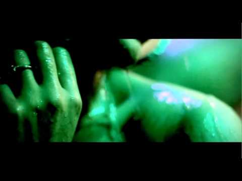 Nessbeal Feat. Debrouya - Ginger Wine (clip officiel)