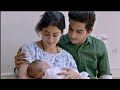 Pregnant Wife Caring Husband New Love Story Whatsapp Status