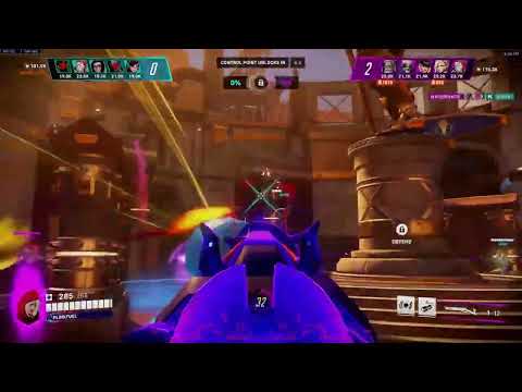 Clean Ashe Opener Stadium